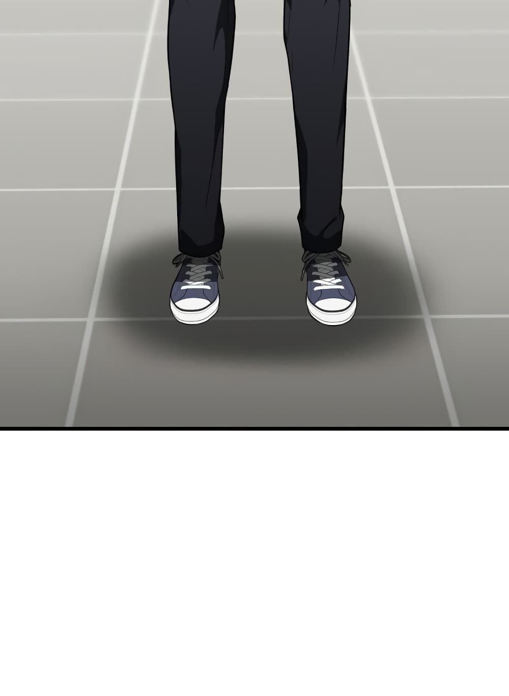 Perfect Surgeon 13-13