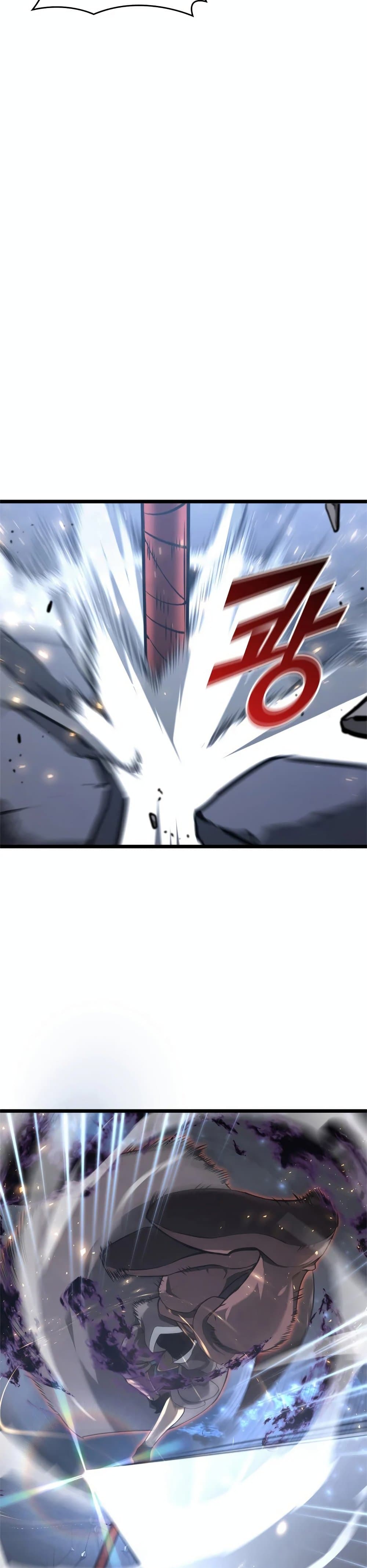 Return of the SSS-Class Ranker 19-19