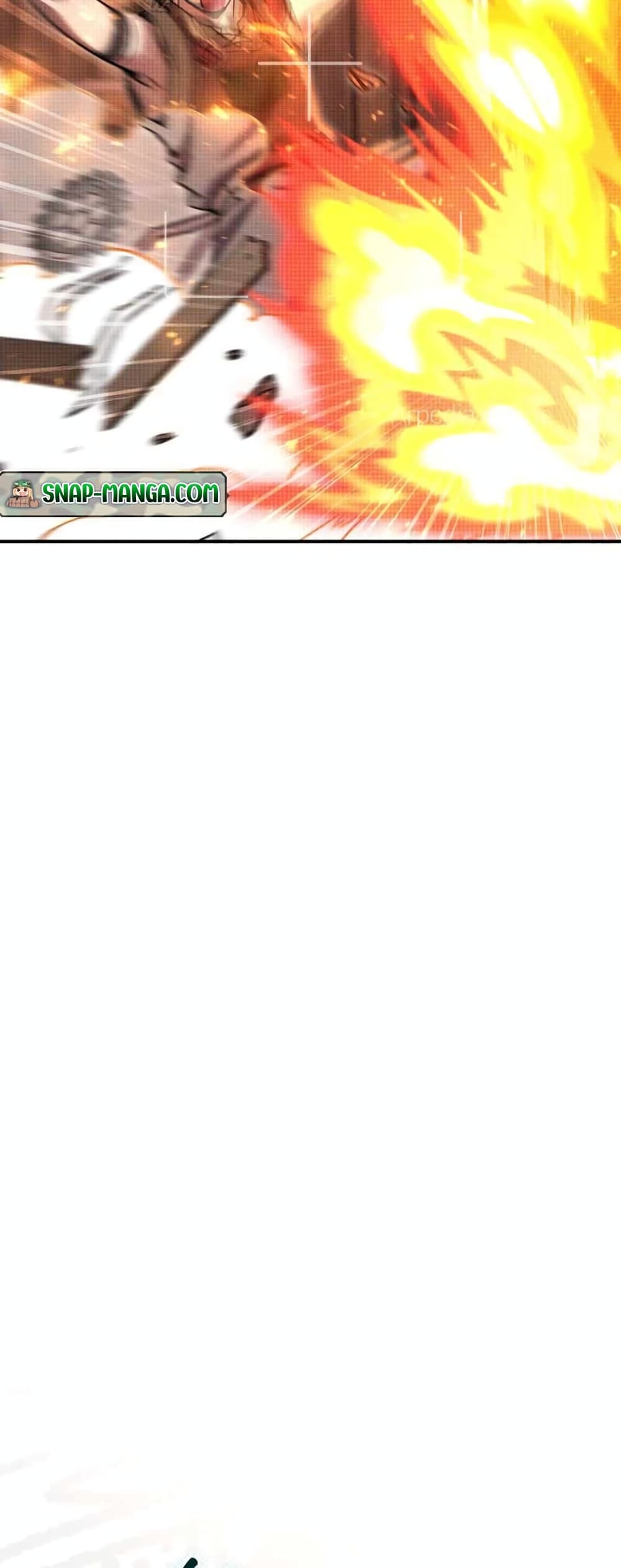 Legendary Blacksmith’s Vengeance 30-30