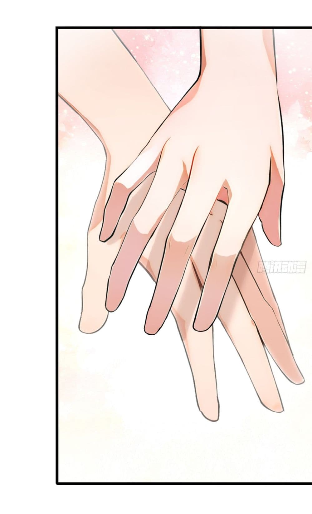 Empress wife and trash husband 2-2