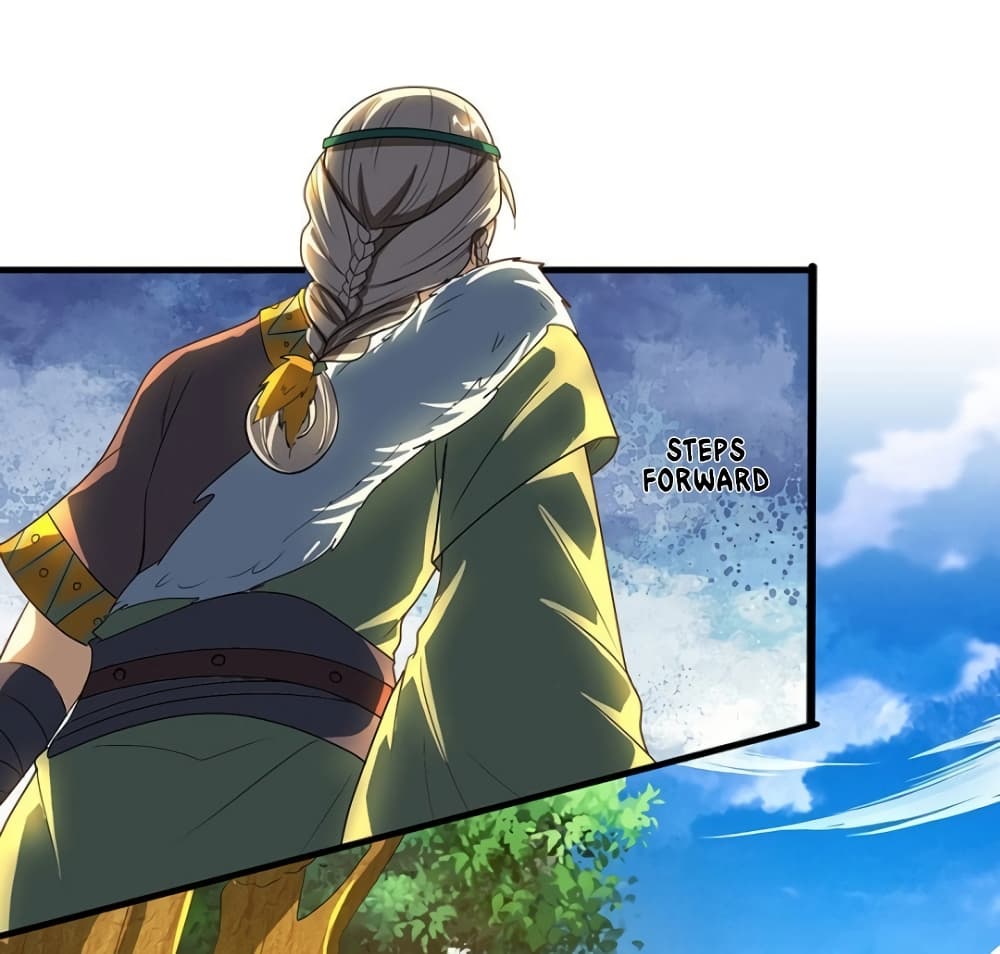 One Step Toward Freedom 122-122