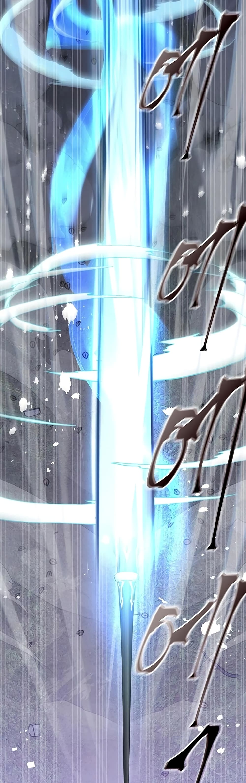 Transcension Academy 57-57