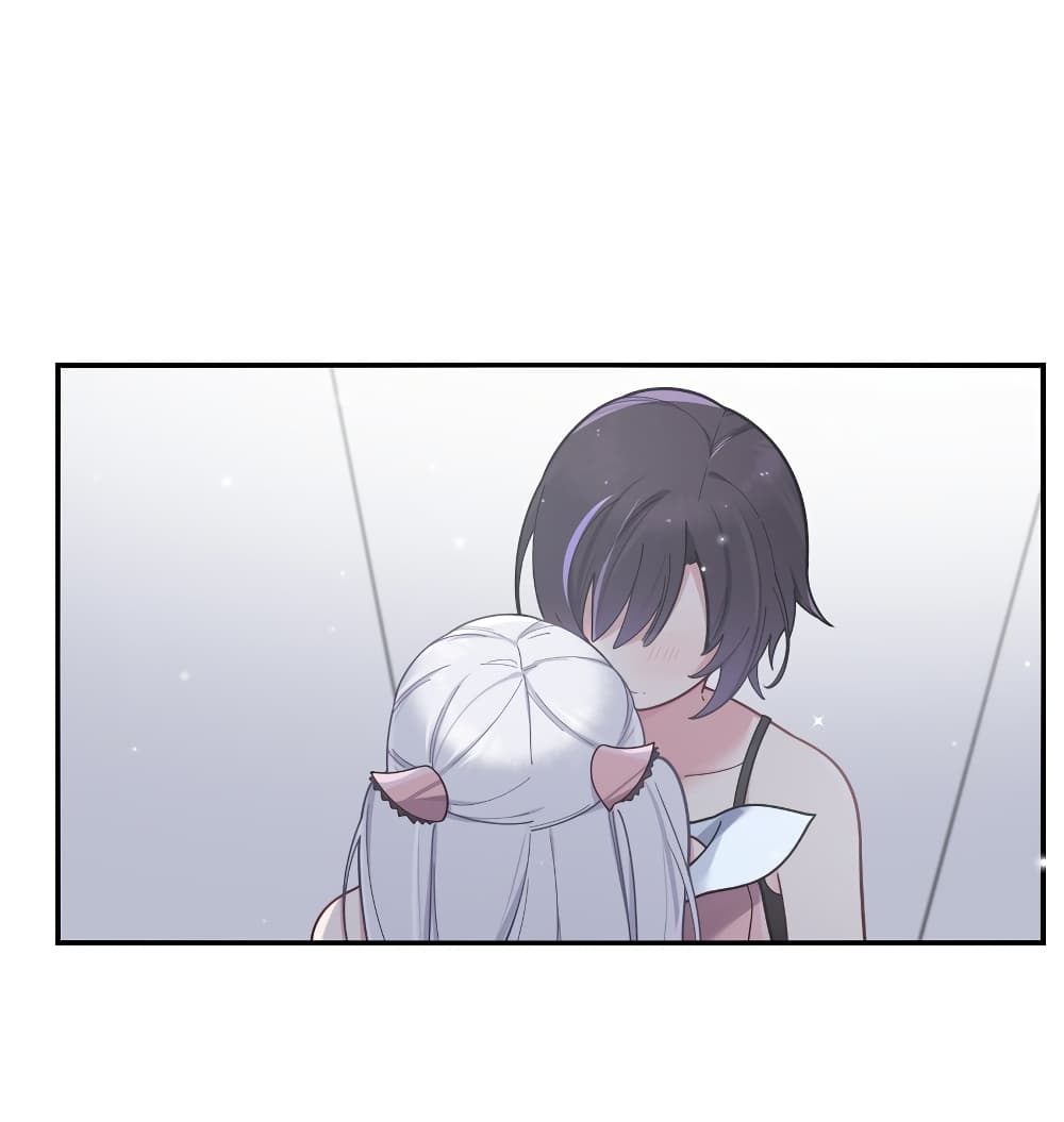 Fake Girlfriend? My Fault? แฟนปลอมแล้วไงความผิดฉันเหรอยะ!!! 47-47