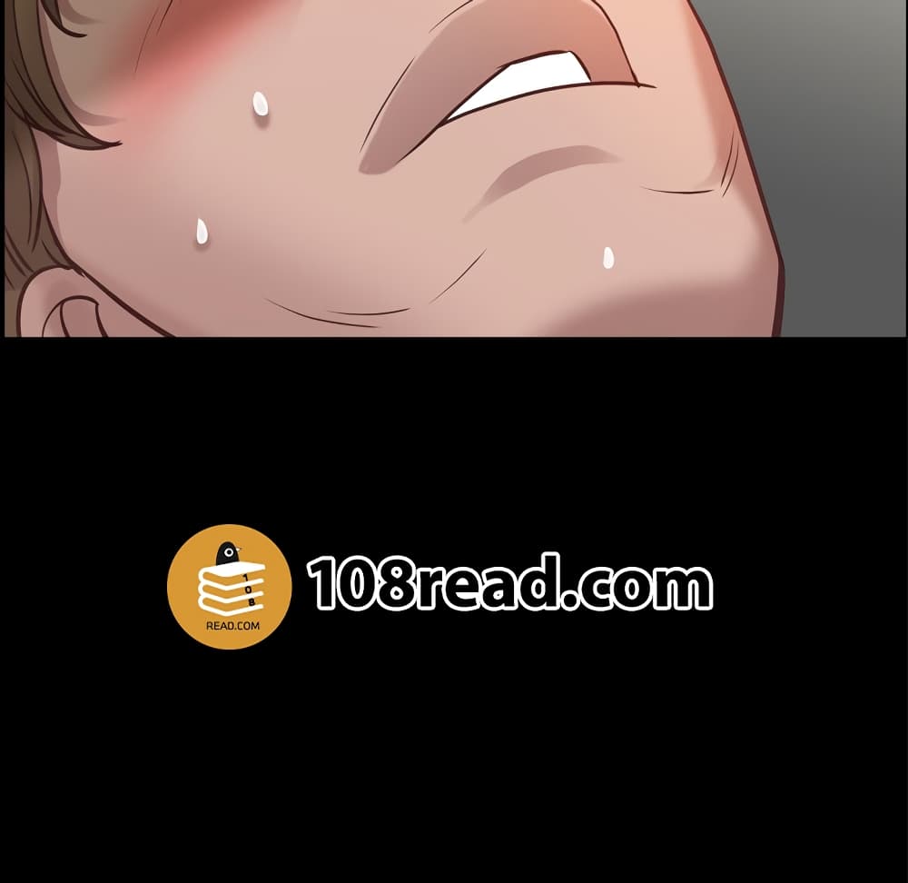 Sex addiction 25-25