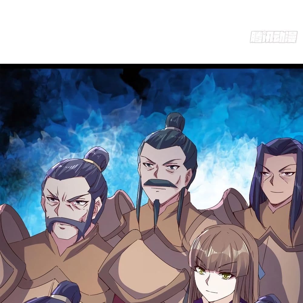 Path of the Sword 72-72