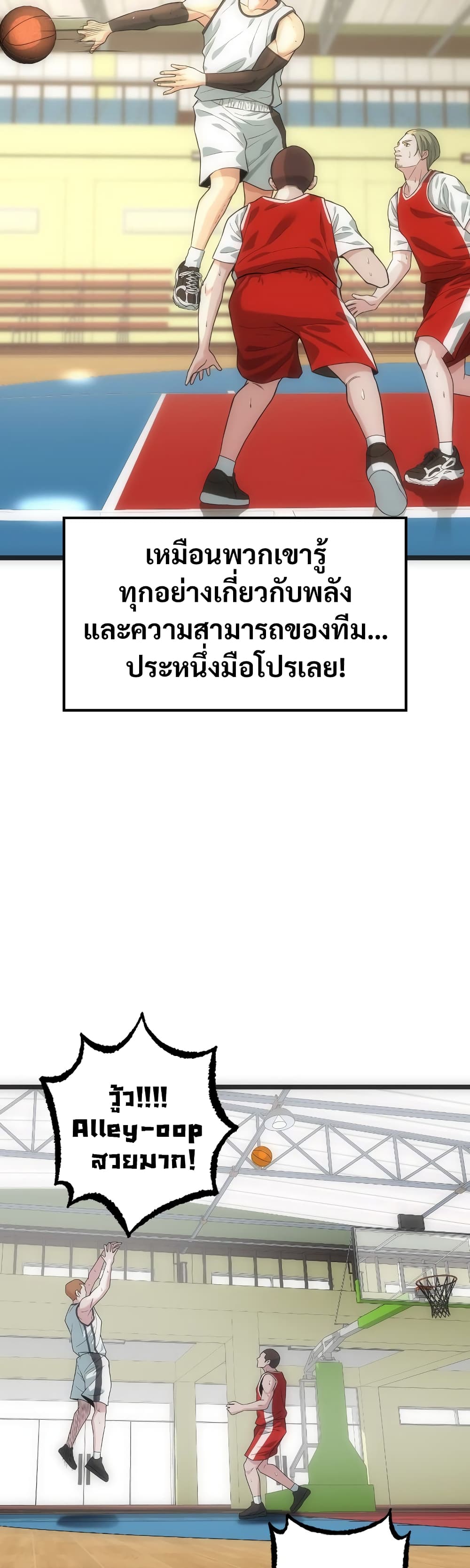 Y13 3-3