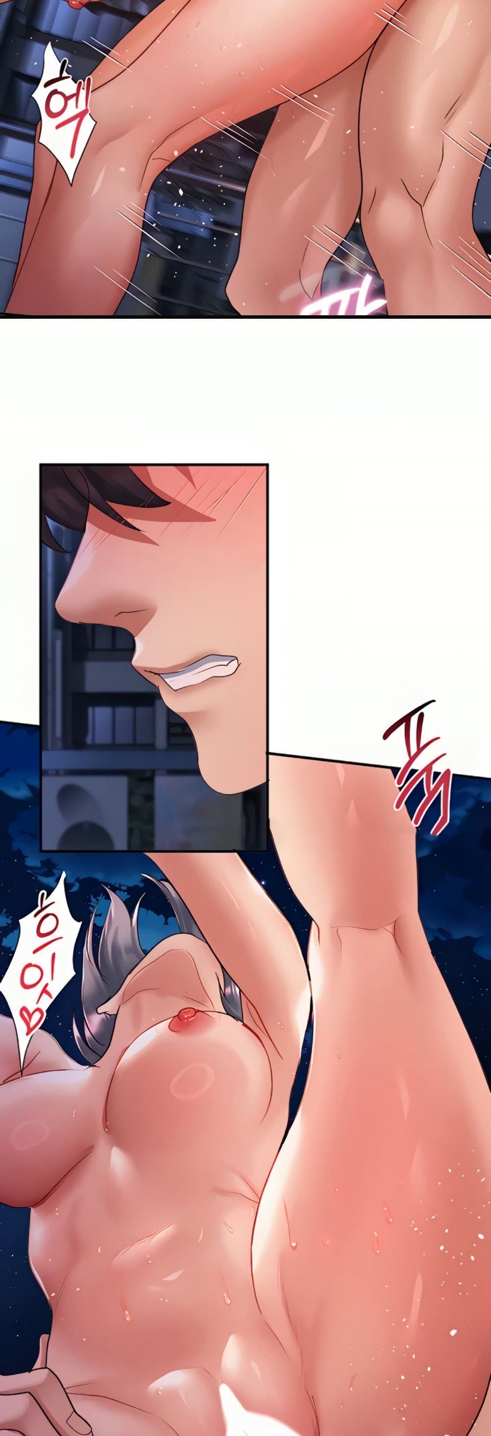 Unlock Her Heart 62-62