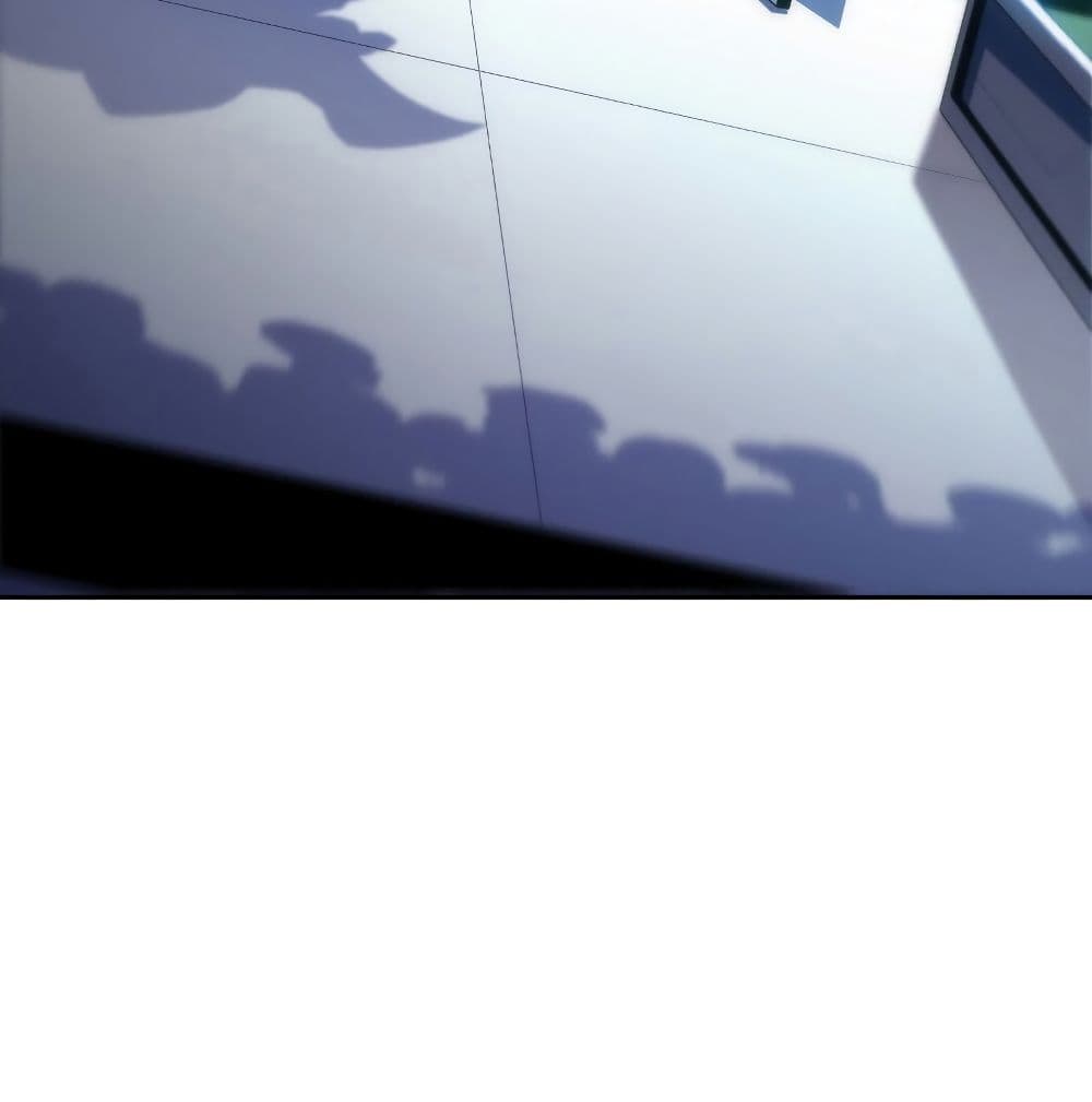 The Challenger 8-8
