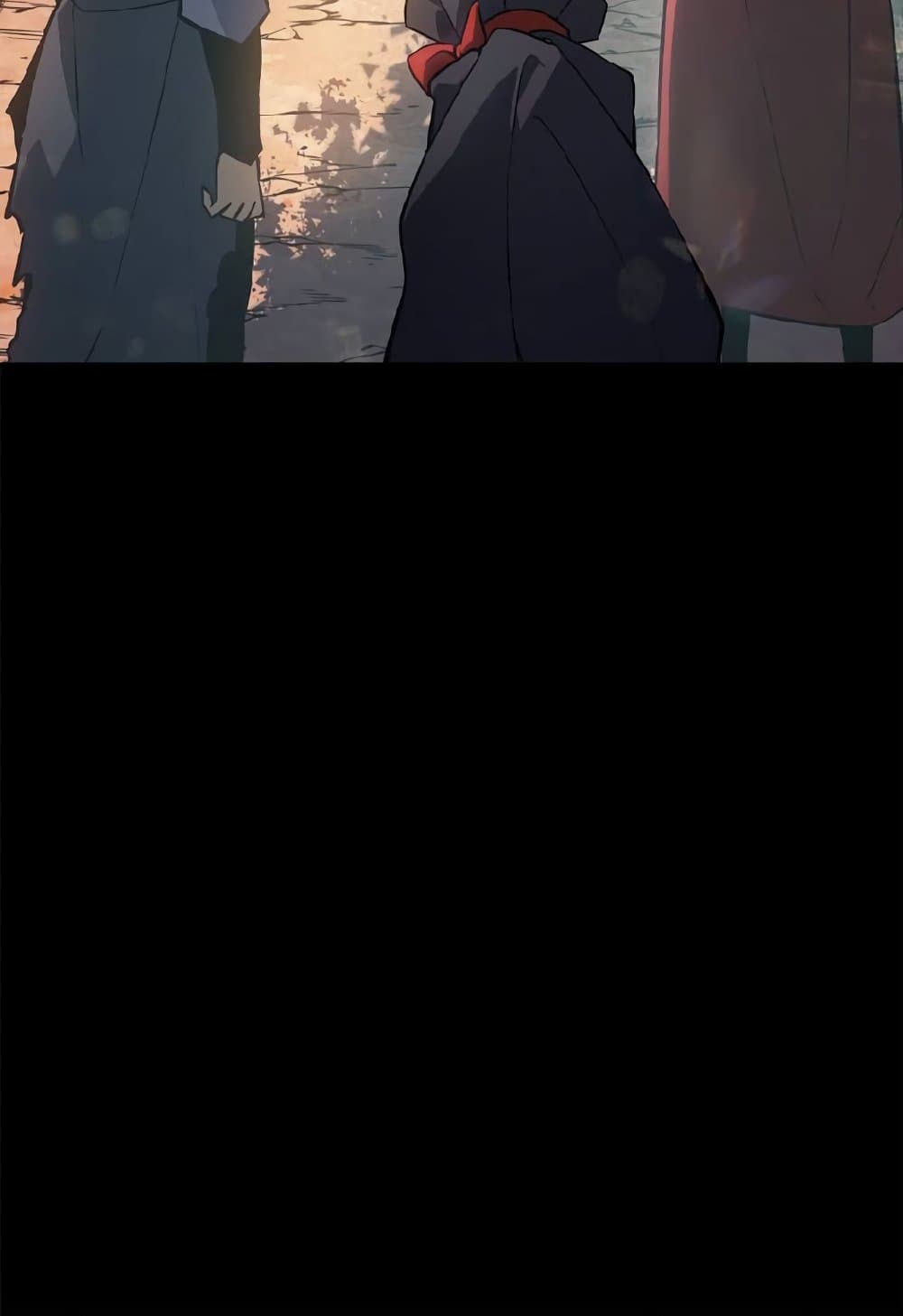 Solo Leveling ARISE: Hunter Origin 2-2