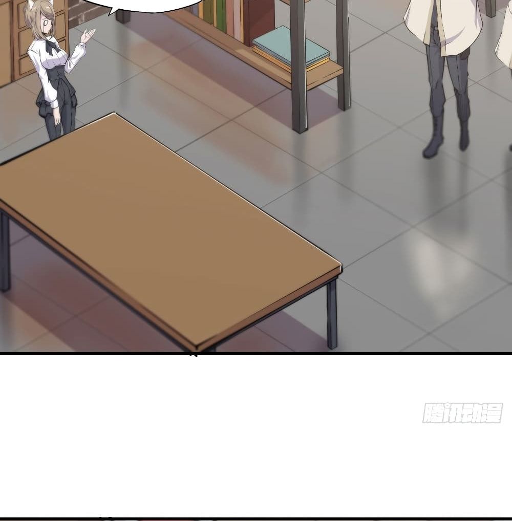 The Strongest Knight Become To Lolicon Vampire ผมคืออัศวินผู้แข็งแกร่งที่ถูกสาปให้กลายเป็นแวมไพร์โลลิ 120-120