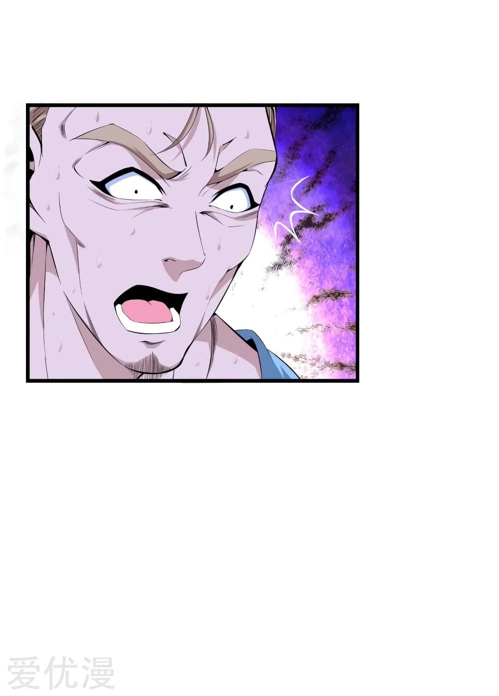 Metropolitan Reverence 63-63