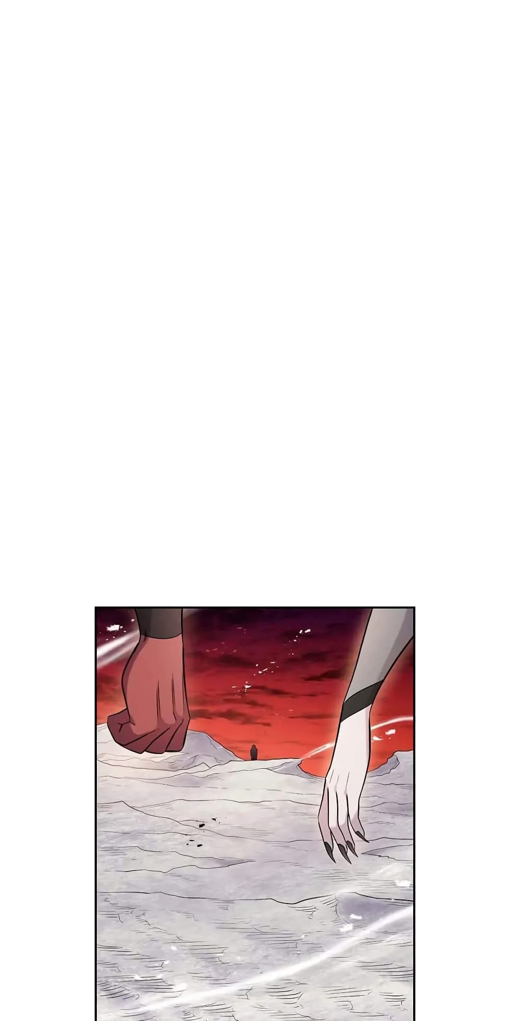 SALVOS (A MONSTER EVOLUTION LITRPG) 9-9