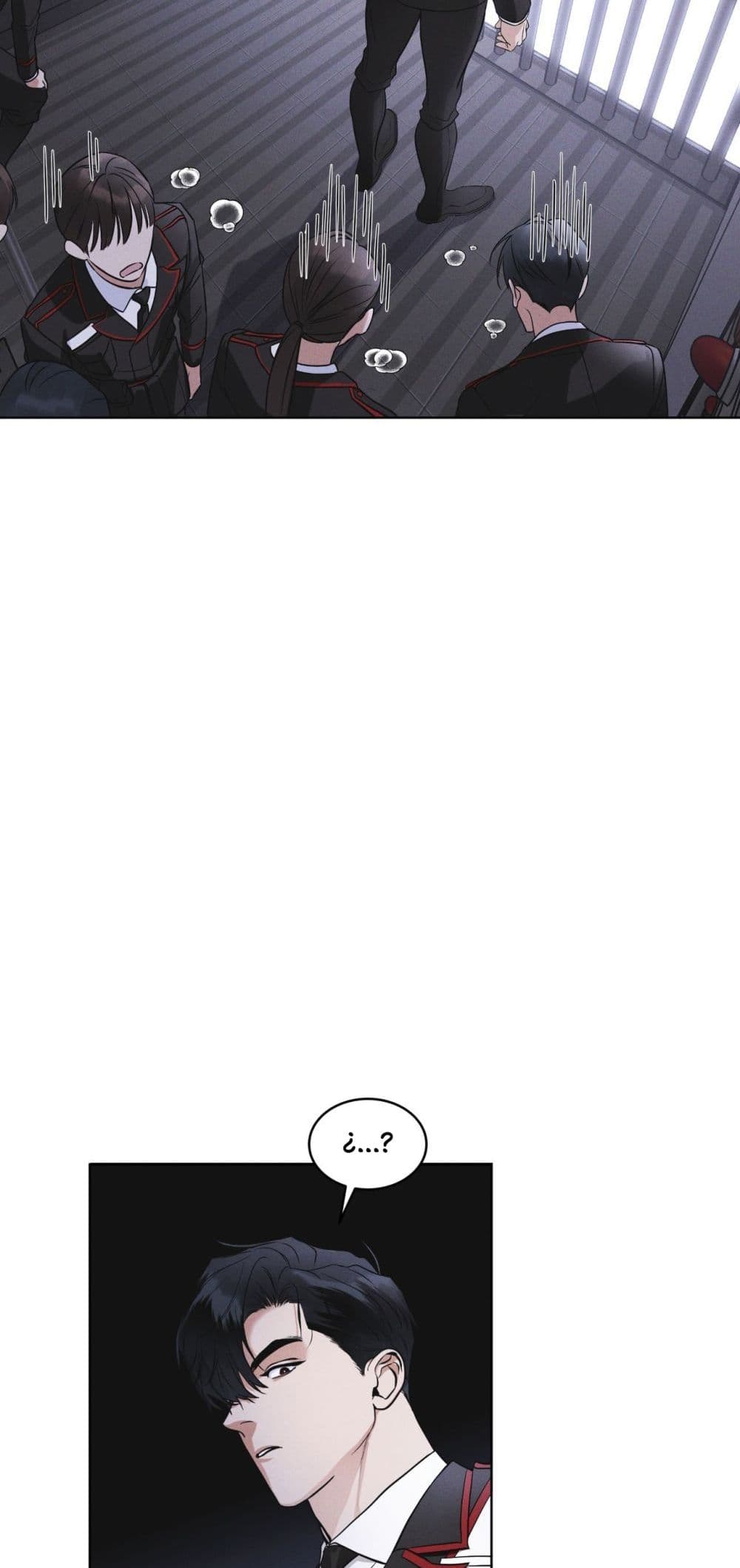 Rainbow City 16-16