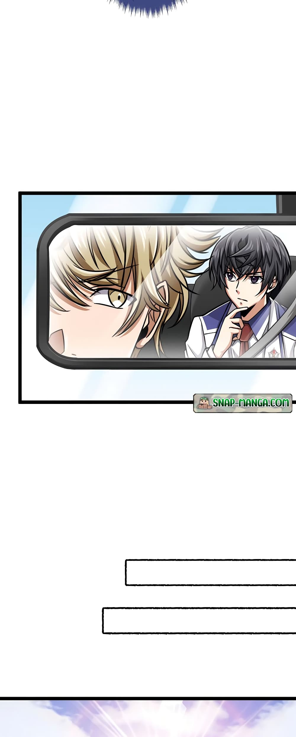 Magic Level 99990000 All-Attribute Great Sage 23-23
