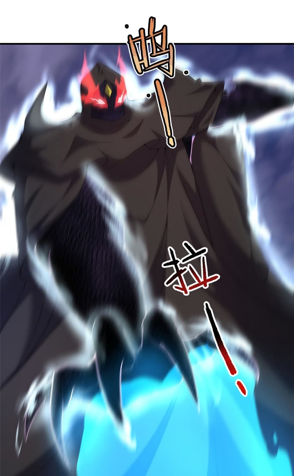 Monster Pet Evolution 167-167