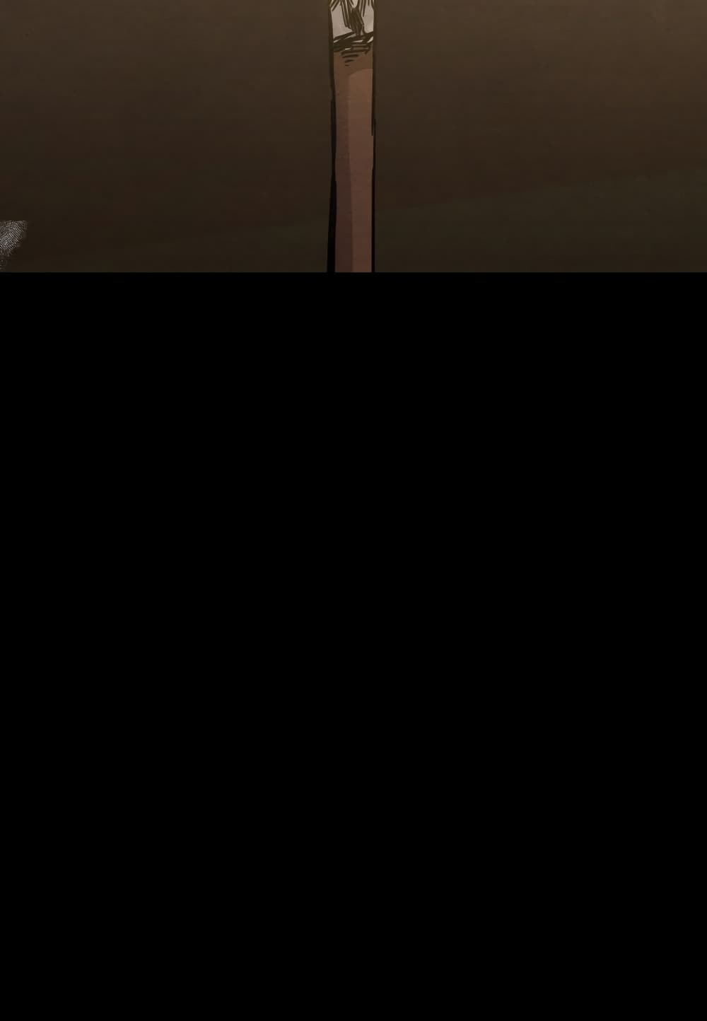 Laugh 0-0
