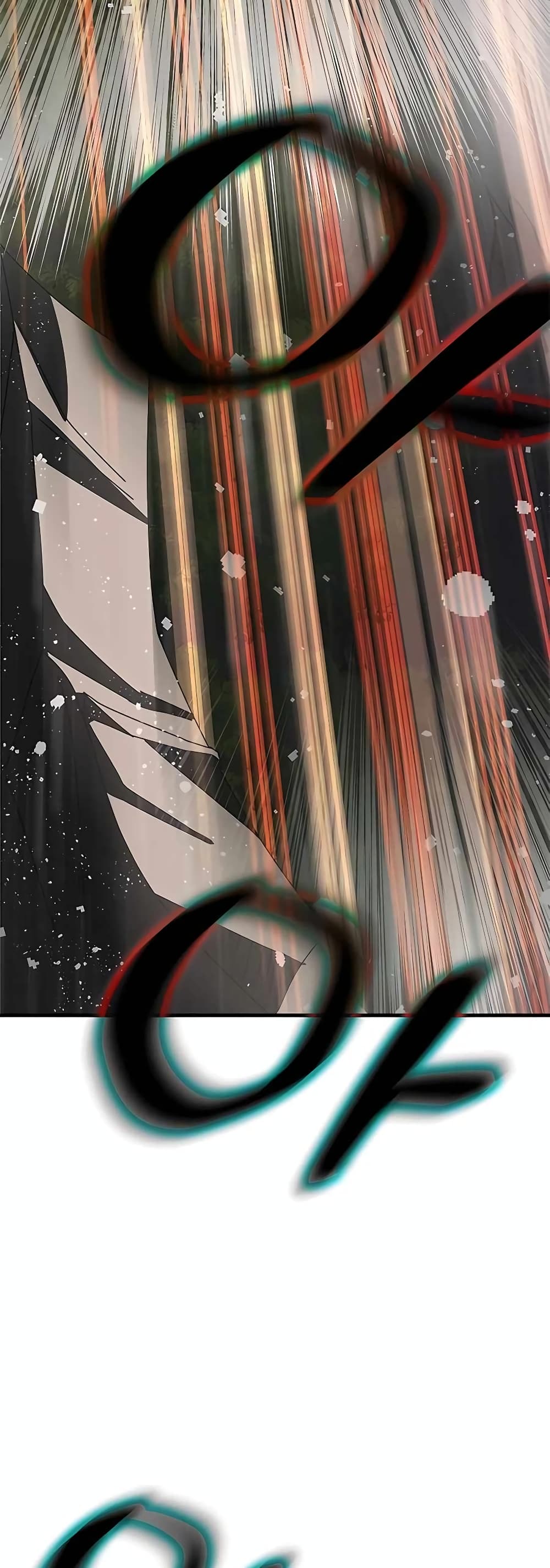 Transcension Academy 52-52