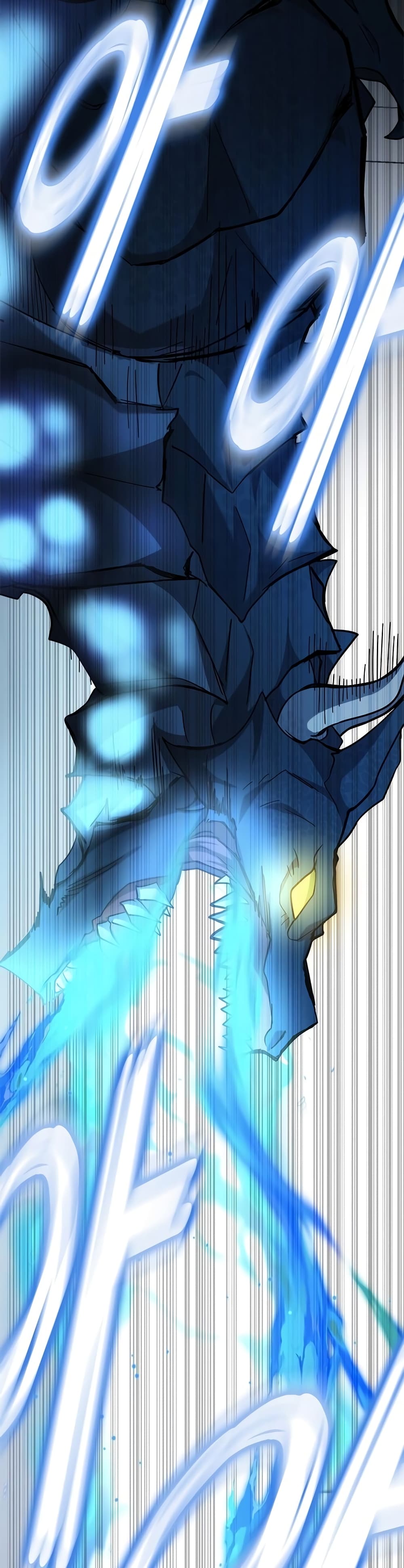 Transcension Academy 26-26