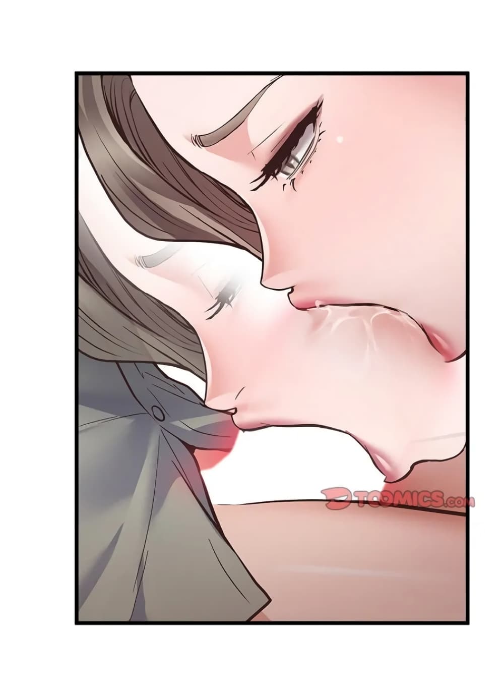 Tutoring the Lonely Missus 3-3