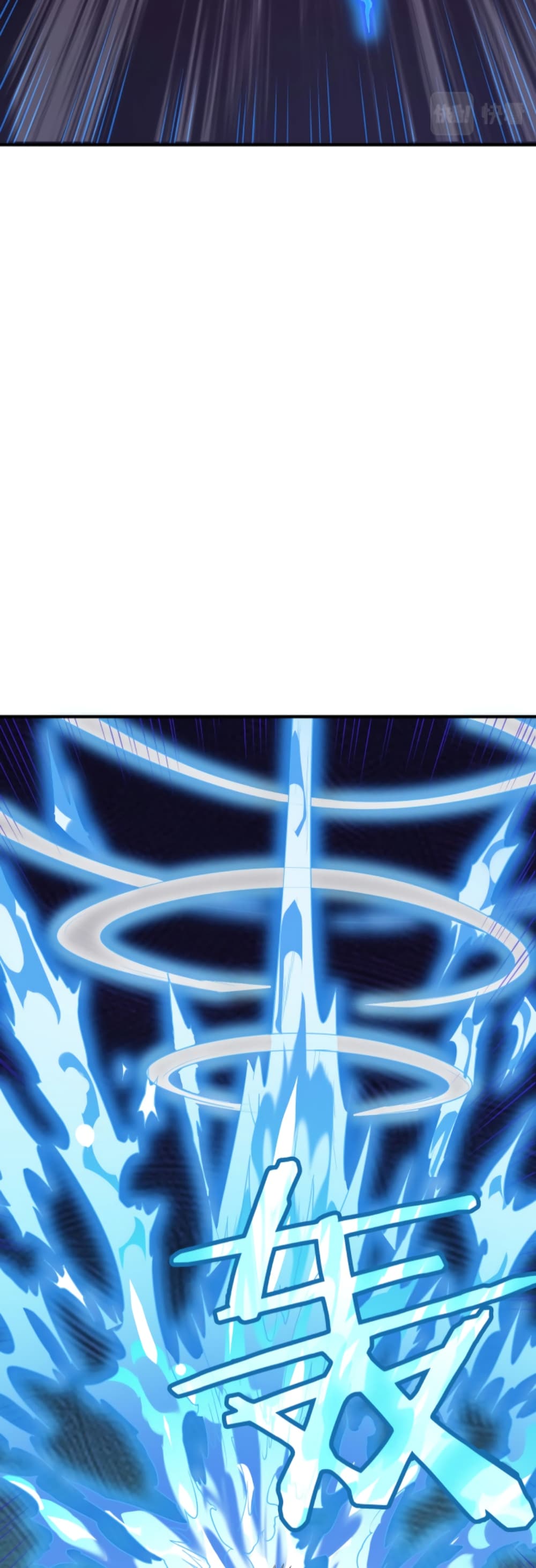 Reborn To Tamer World With Mythical Talents 2-2