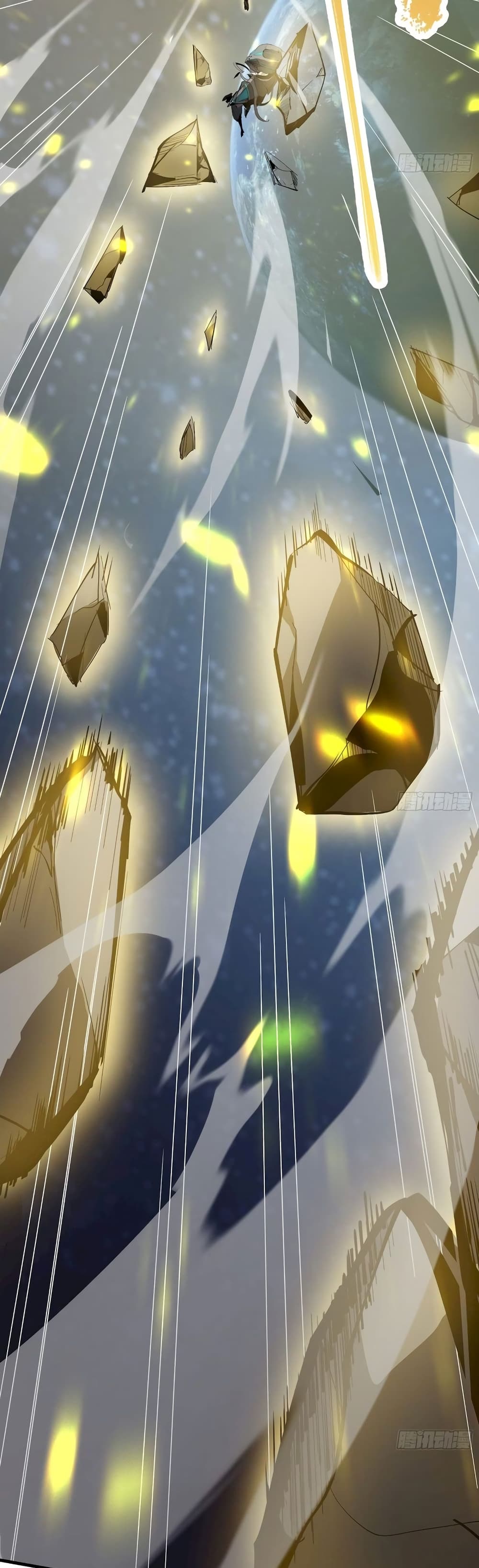 Star Prison 2-2