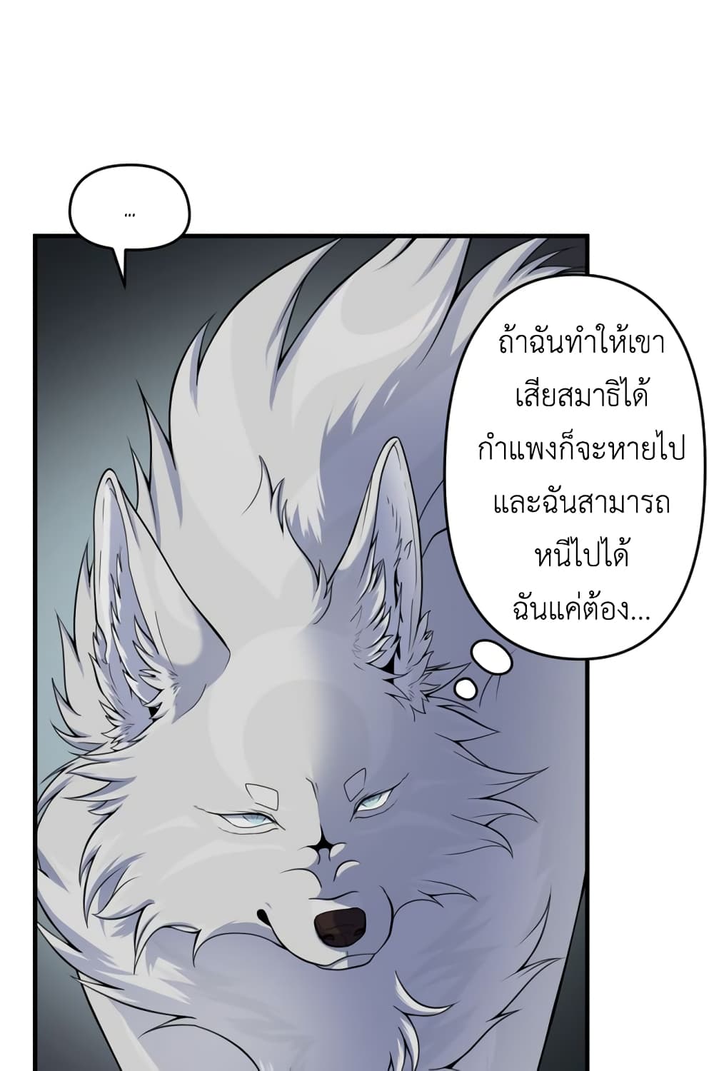 Lost Domain 15-15
