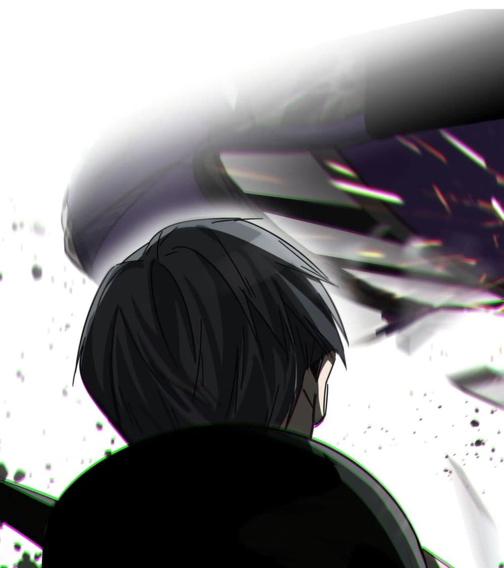 Pegasus 19-19