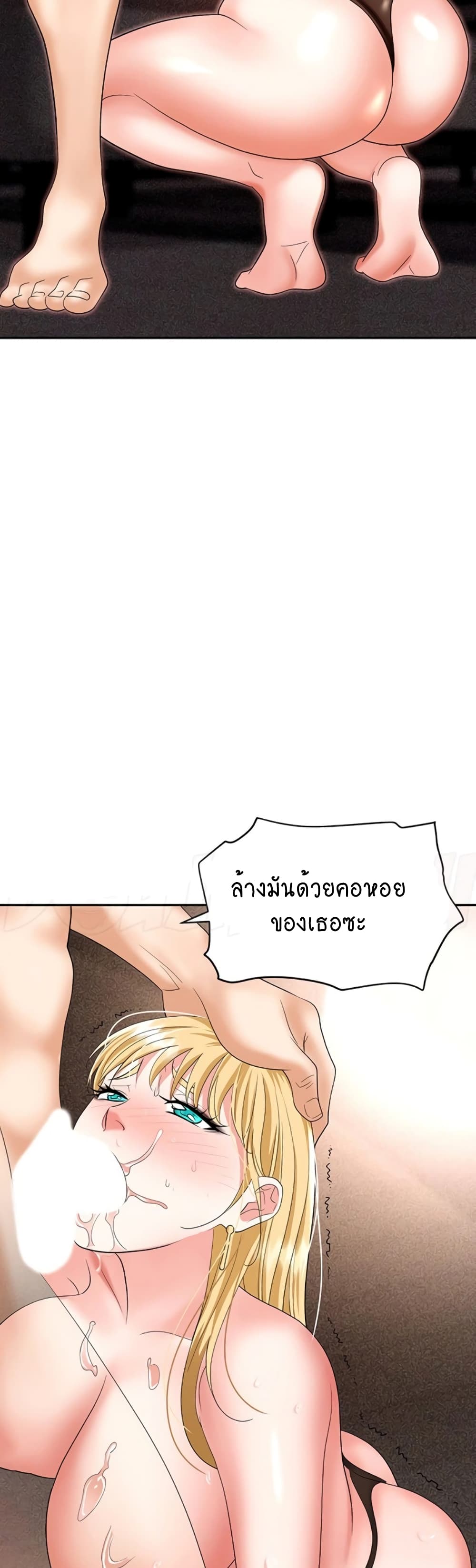 Trap 53-53