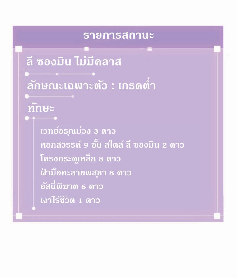 Worthless Regression 13-13