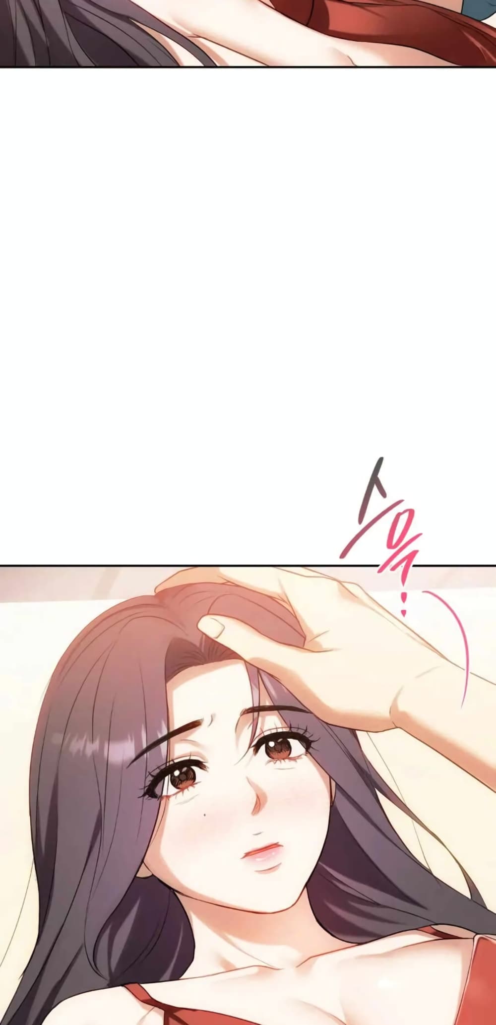 Seducing Mother 40-40