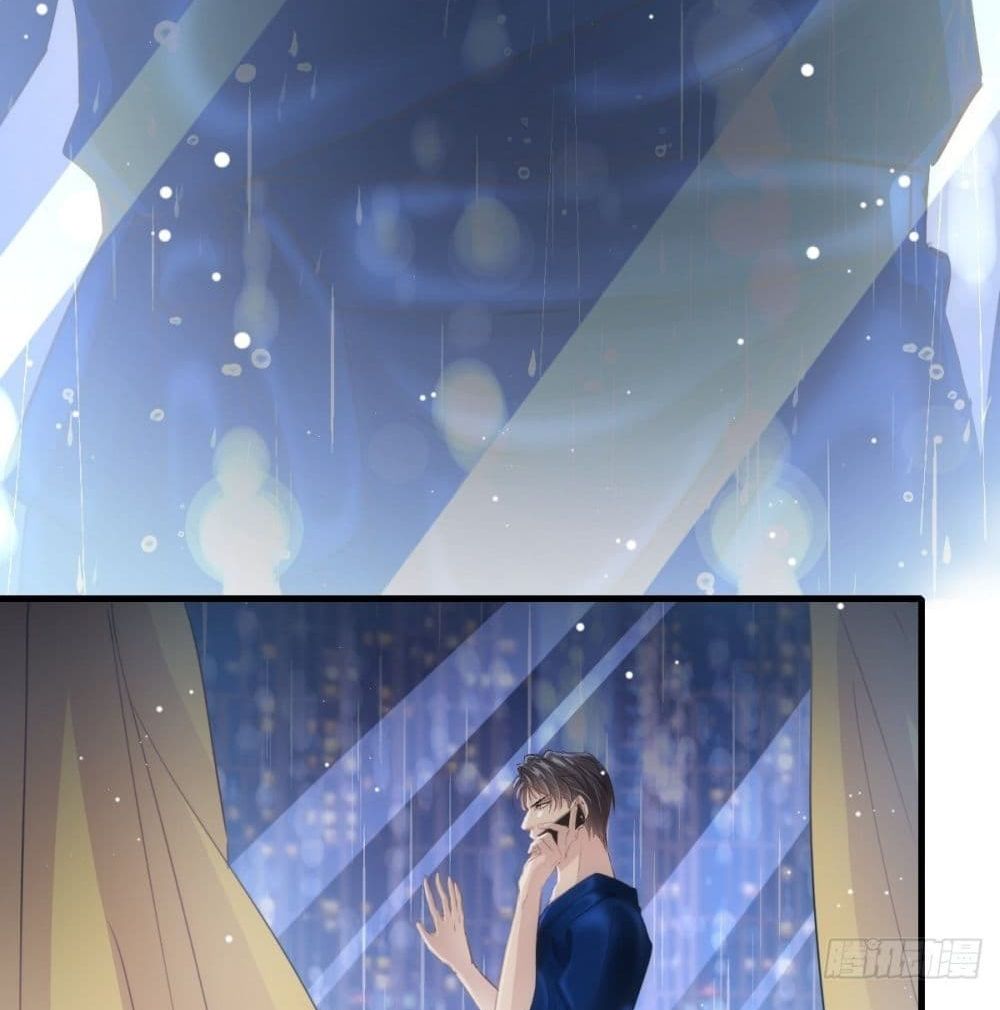 Dazzling him 2-2