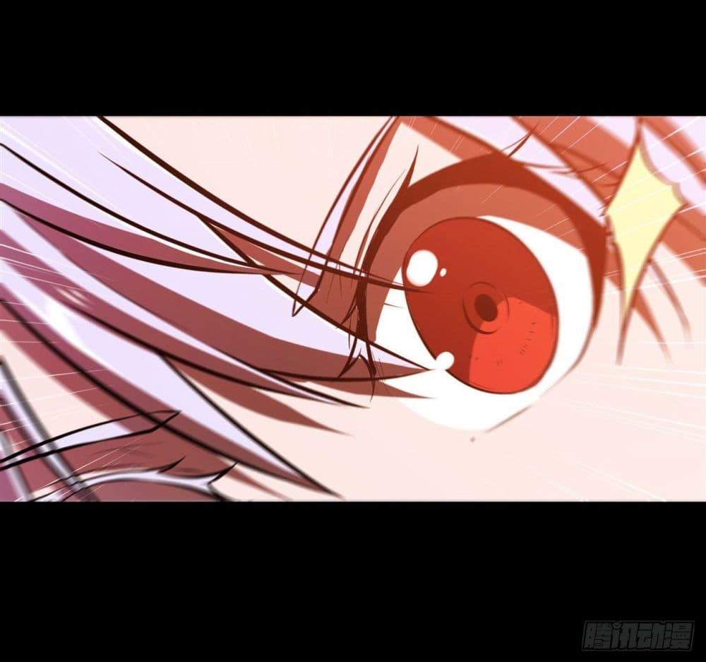 The Strongest Knight Become To Lolicon Vampire ผมคืออัศวินผู้แข็งแกร่งที่ถูกสาปให้กลายเป็นแวมไพร์โลลิ 187-187