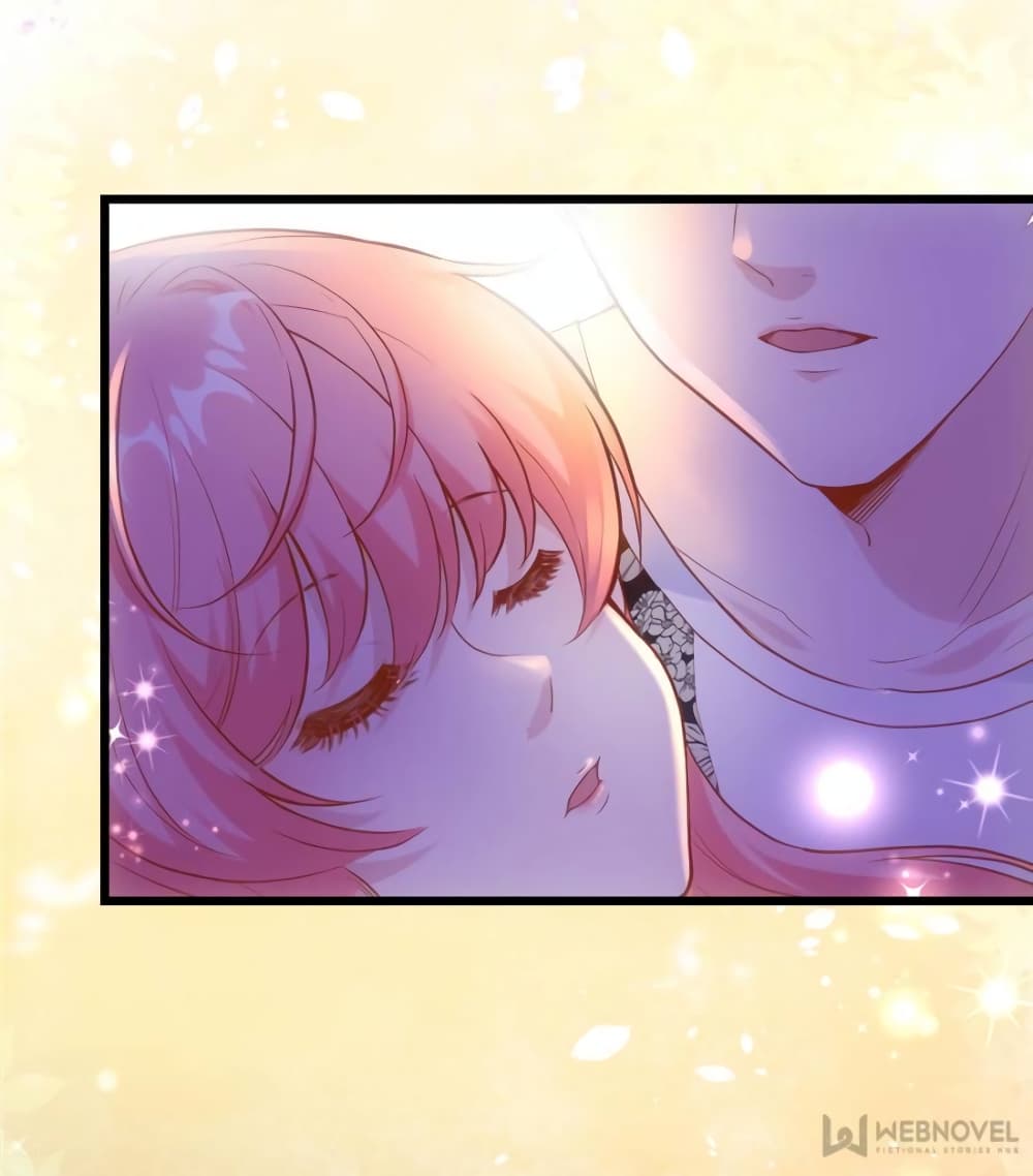 My Beautiful Time with You 182-182