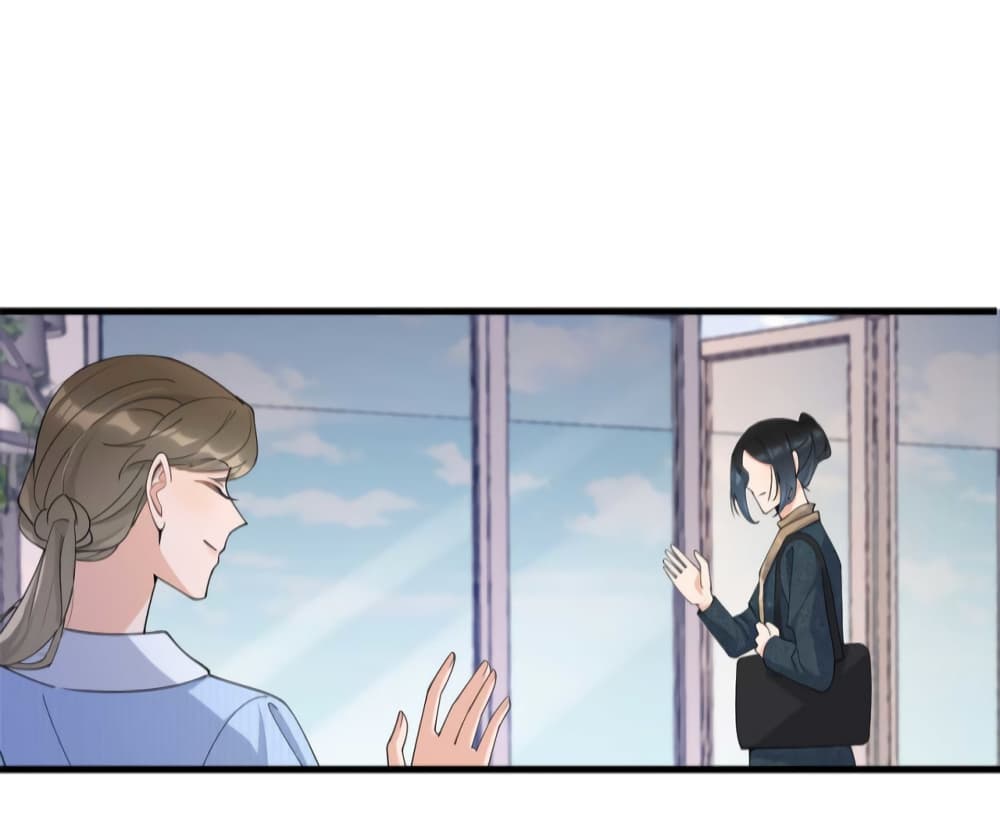 Remember Me? จำฉันได้หรือเปล่า? 151-151