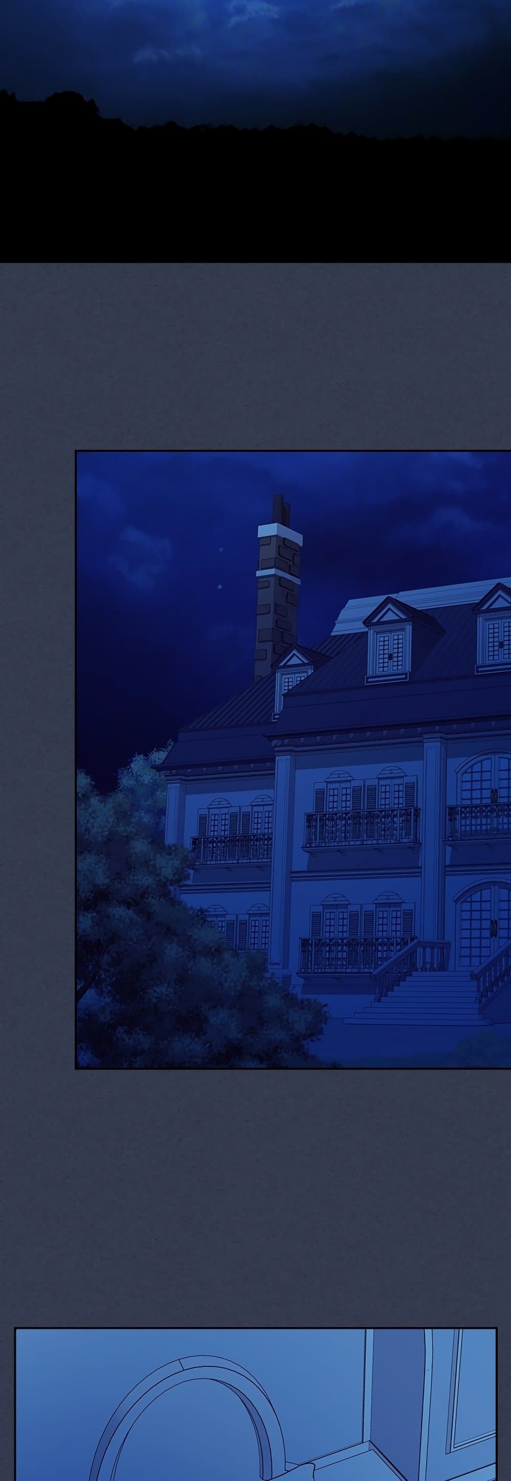 I Became a Duke’s Maid 10-10