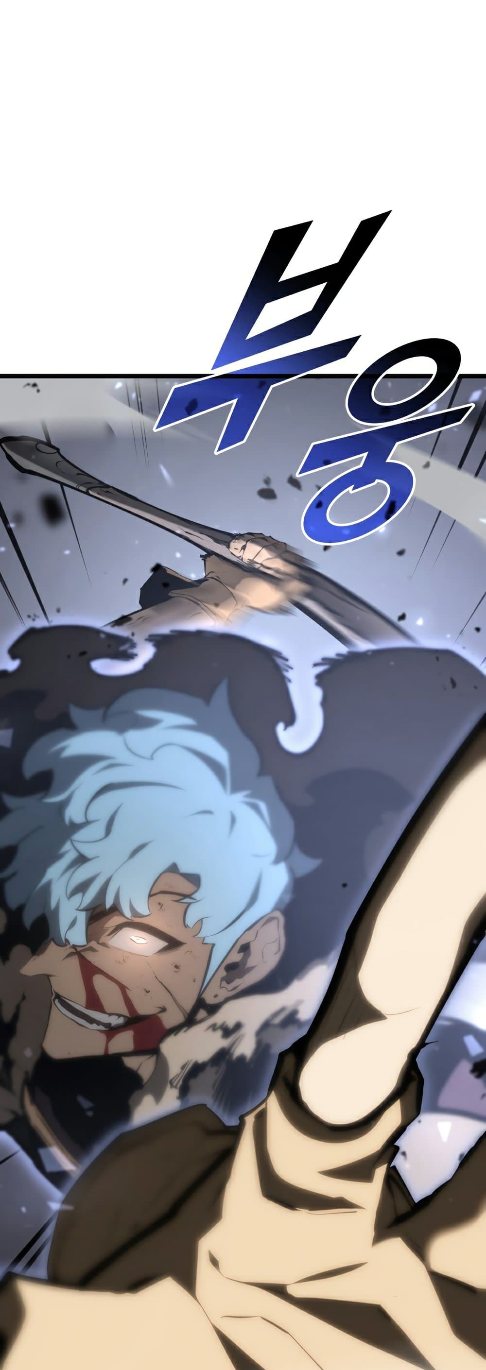 Return of the SSS-Class Ranker 39-39