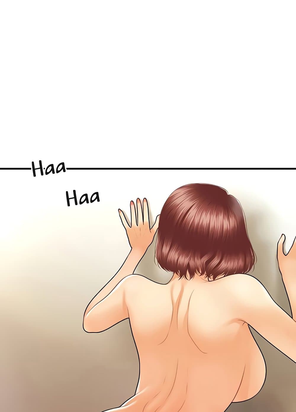 Hey, Handsome 69-69