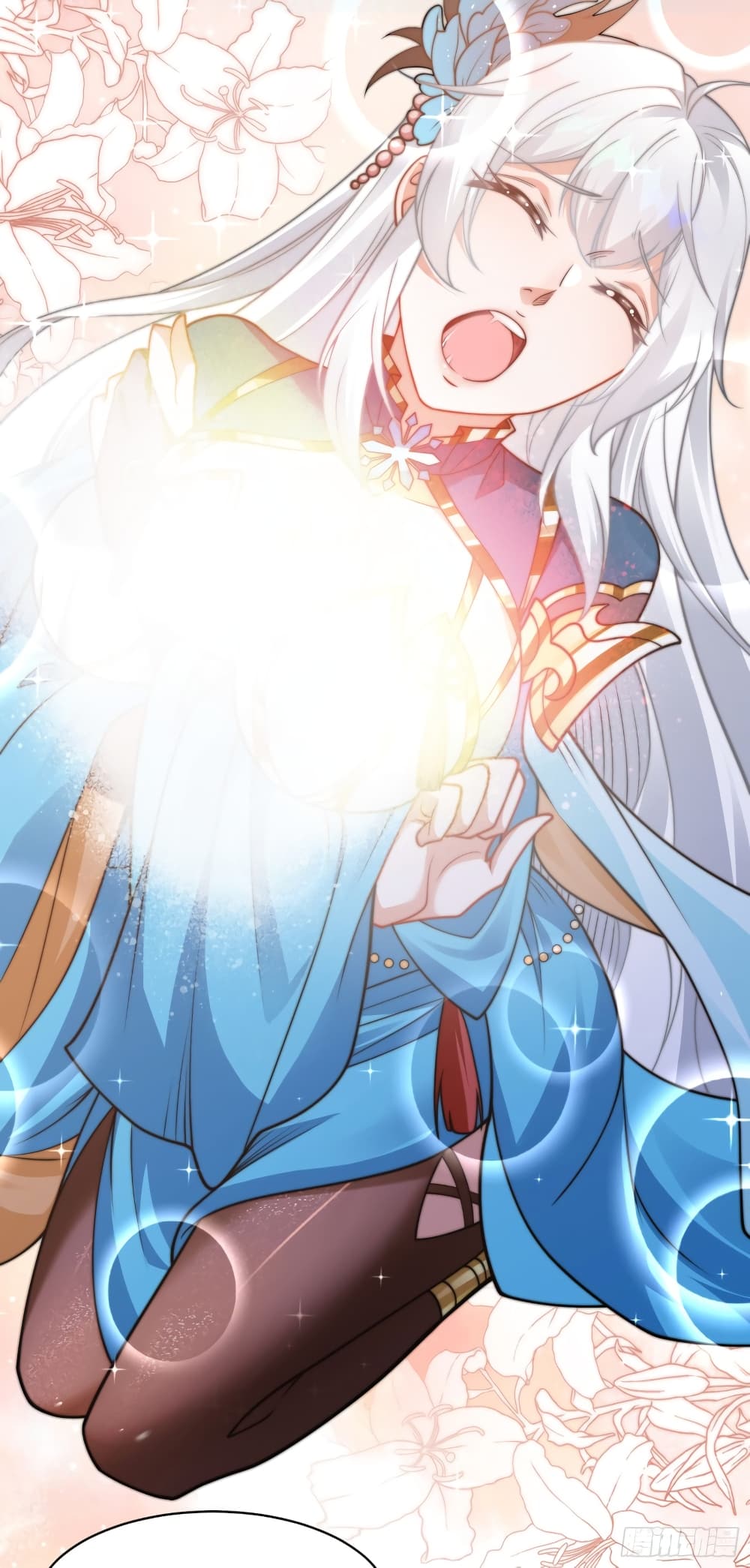 The Strongest Brother 3-3