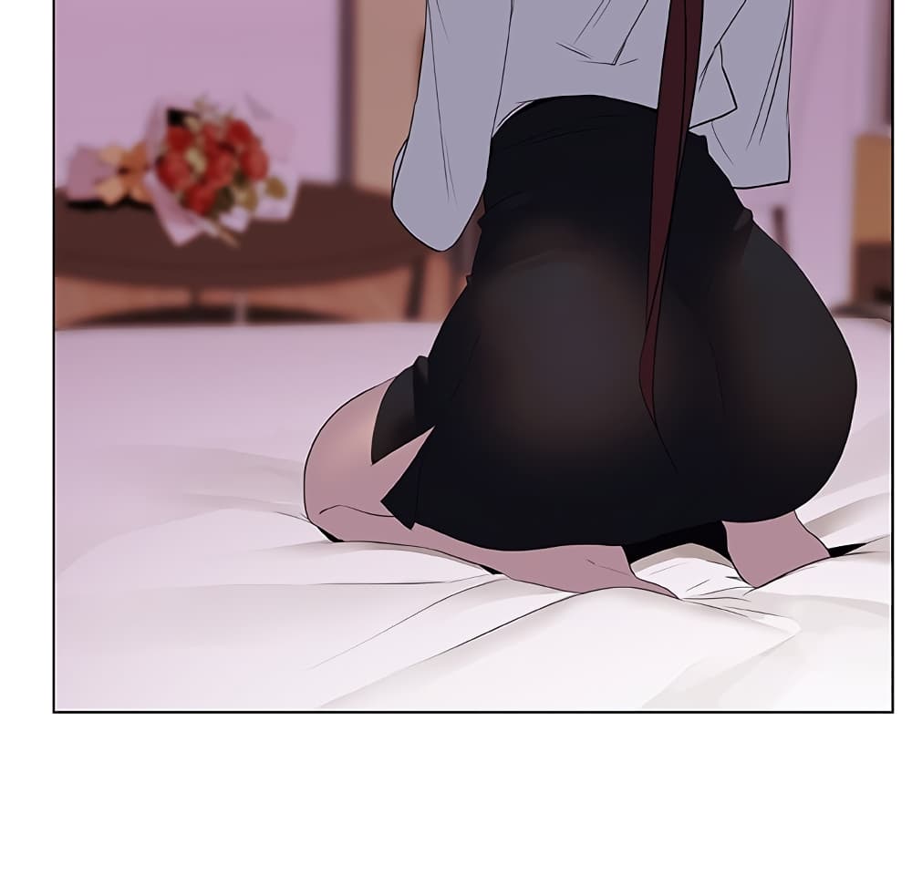 Fallen Flower 10-10