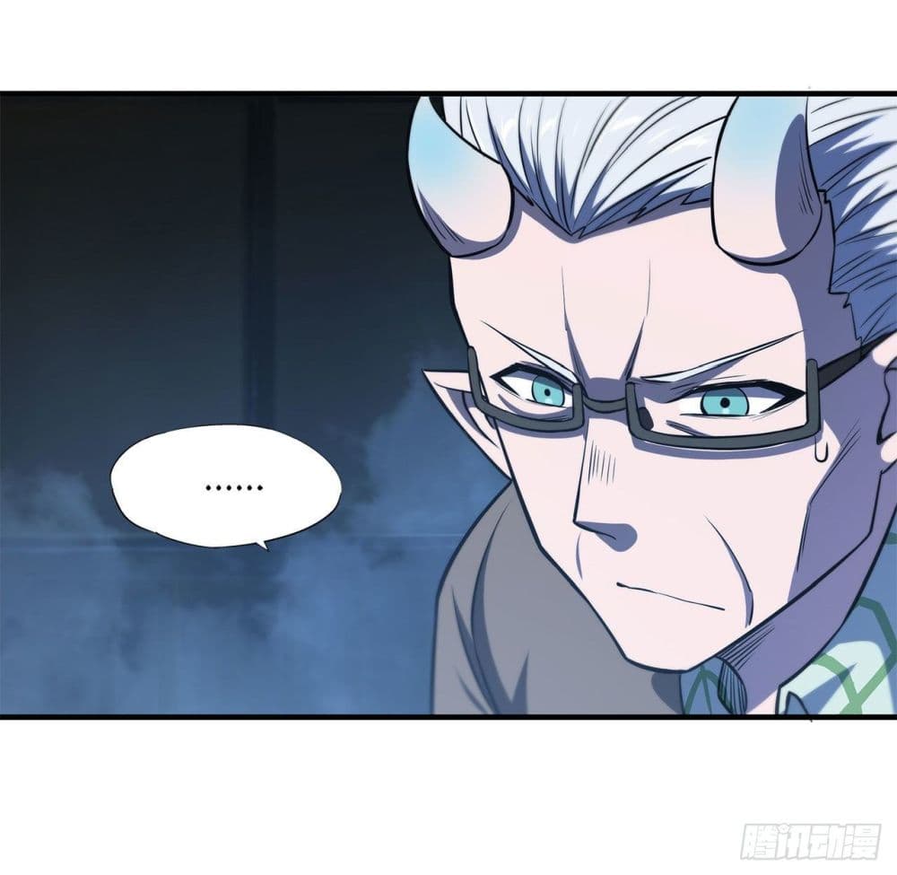 The Strongest Knight Become To Lolicon Vampire ผมคืออัศวินผู้แข็งแกร่งที่ถูกสาปให้กลายเป็นแวมไพร์โลลิ 164-164