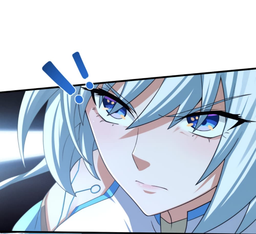 Become Immortal with Gacha 6-6