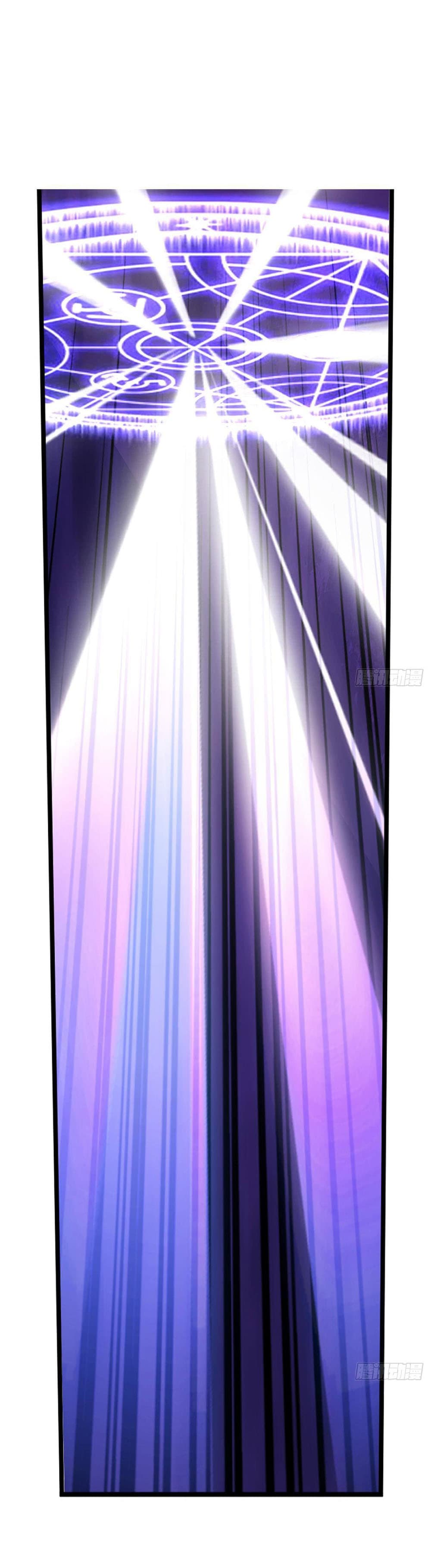Solve the Crisis of Heaven 30-30