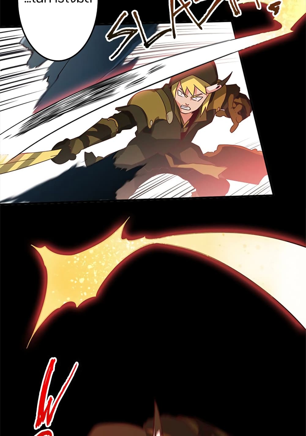 Black Crow 10-10