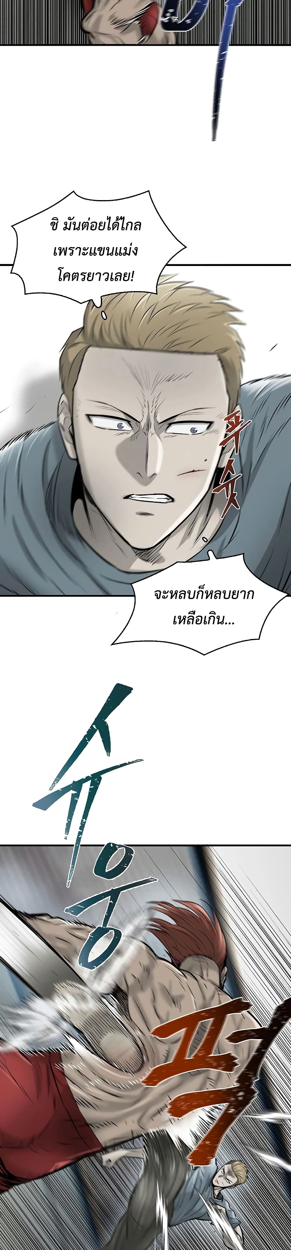 Mujin 13-13