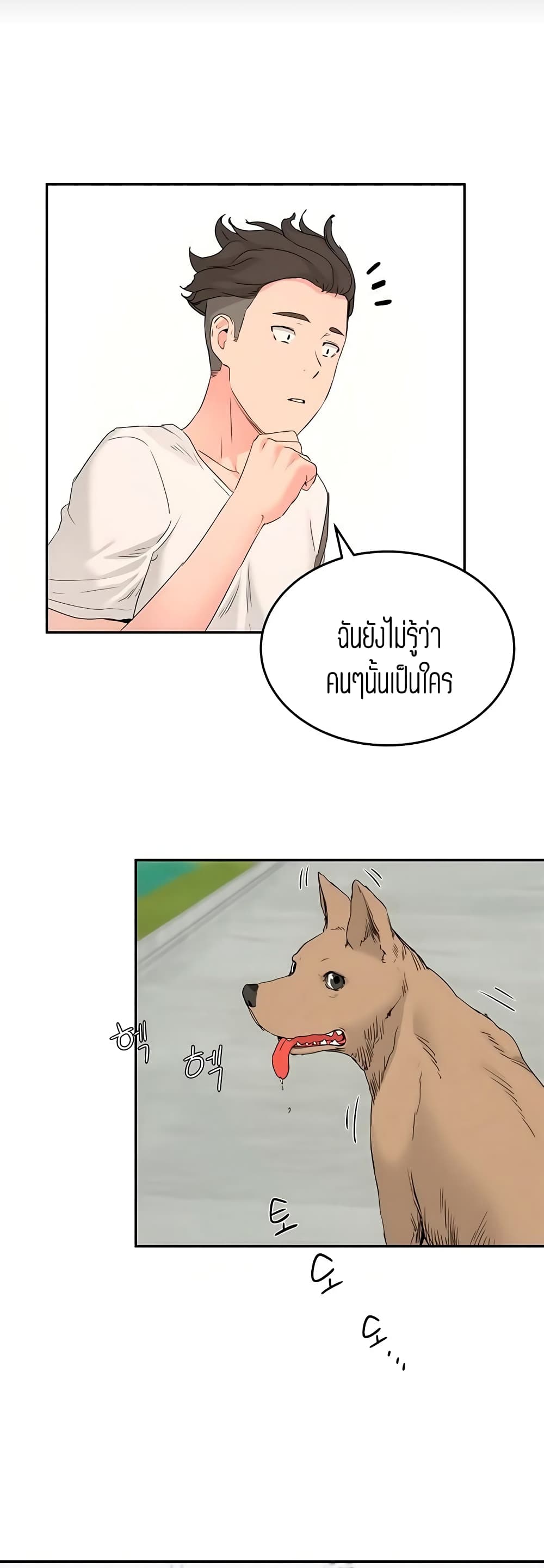 In the Summer 18-18