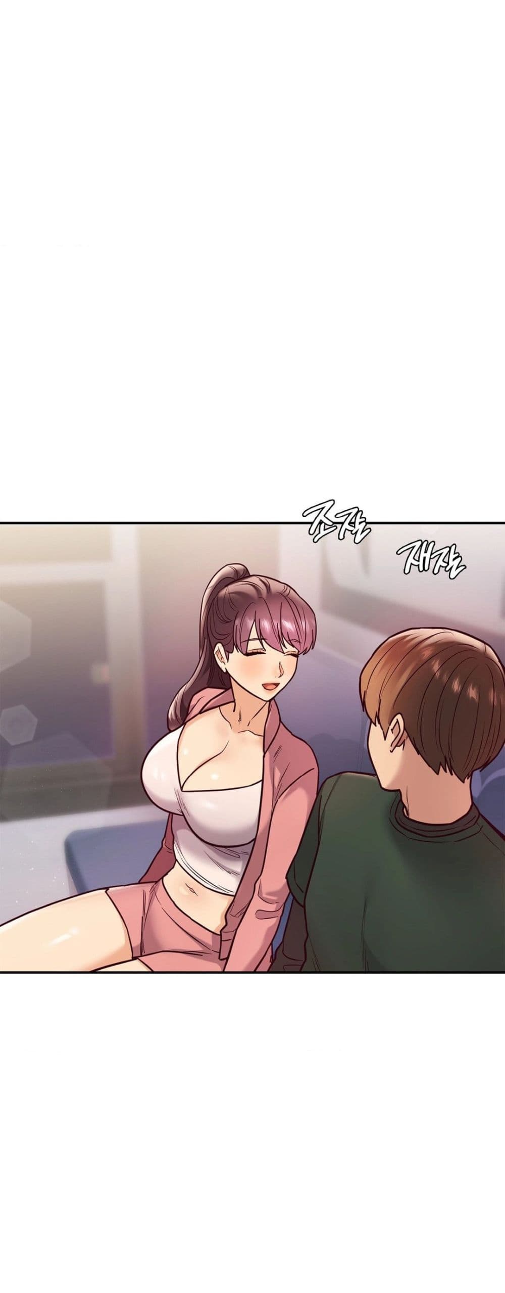 The Massage Club 13-13