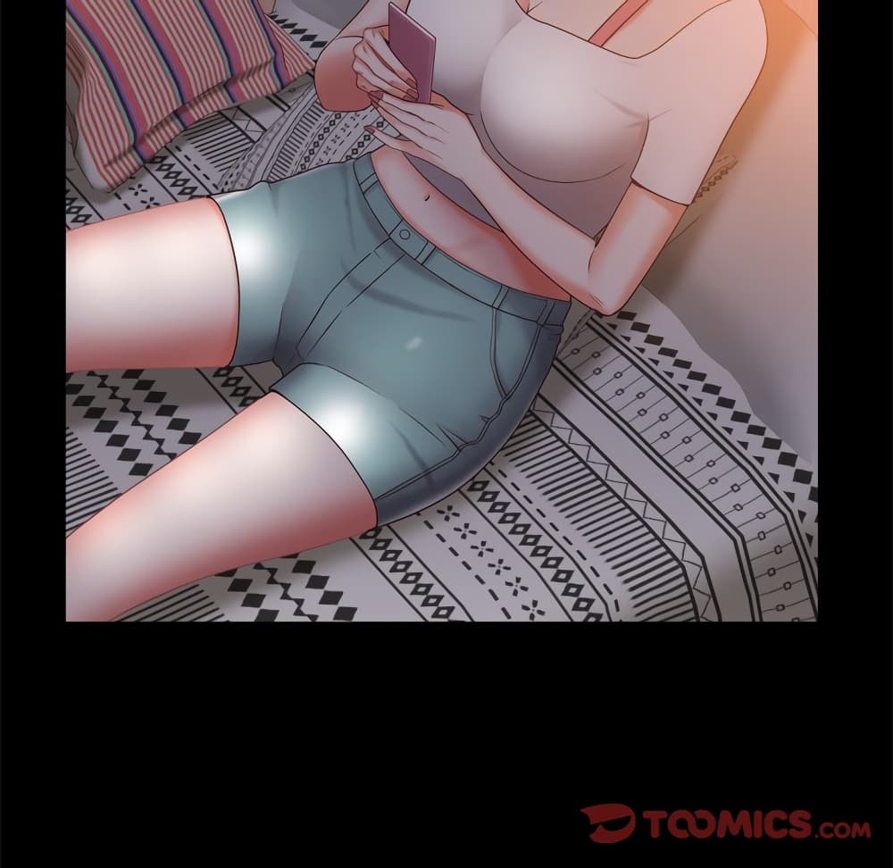 Sex addiction 19-19