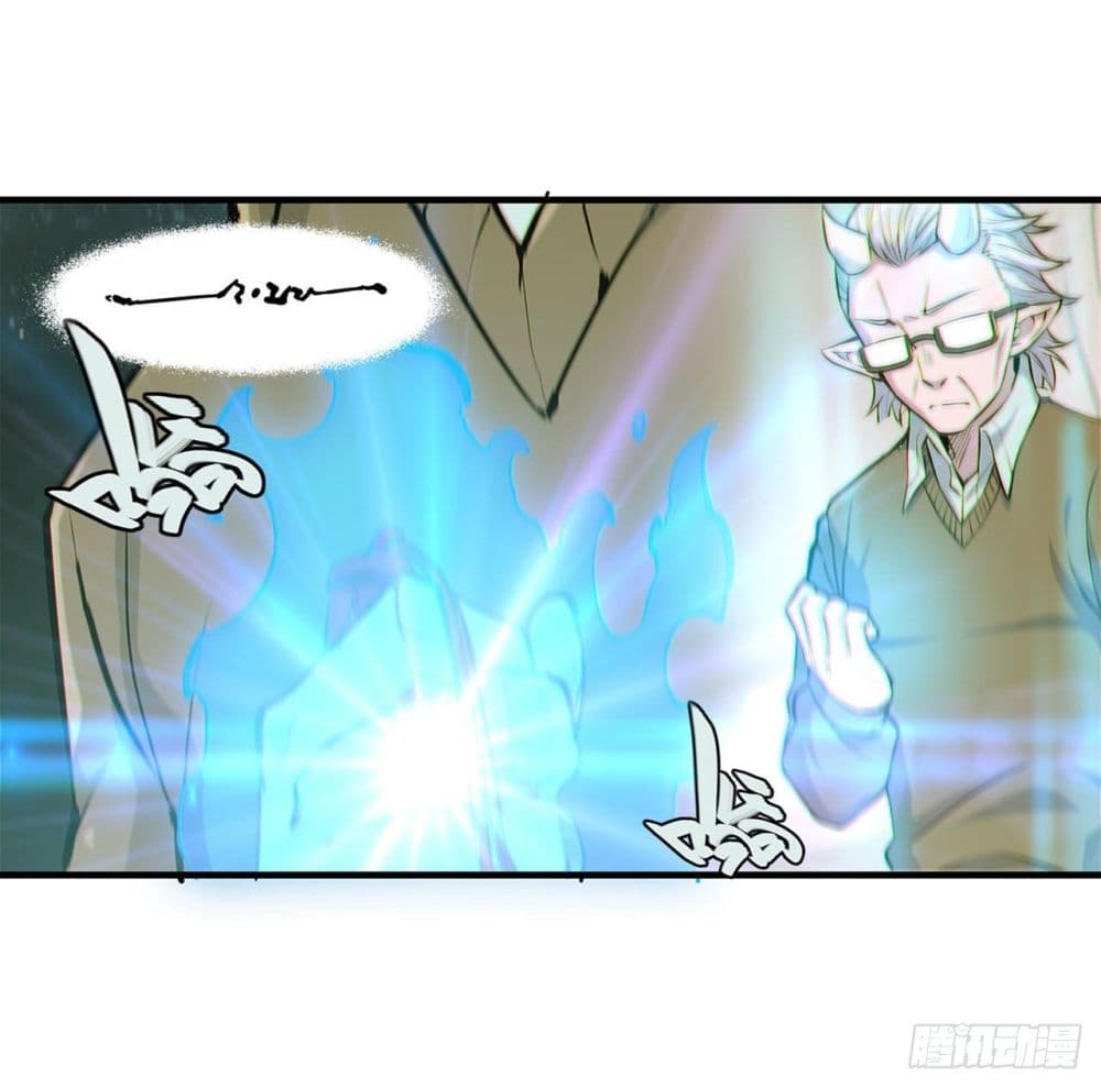 The Strongest Knight Become To Lolicon Vampire ผมคืออัศวินผู้แข็งแกร่งที่ถูกสาปให้กลายเป็นแวมไพร์โลลิ 165-165