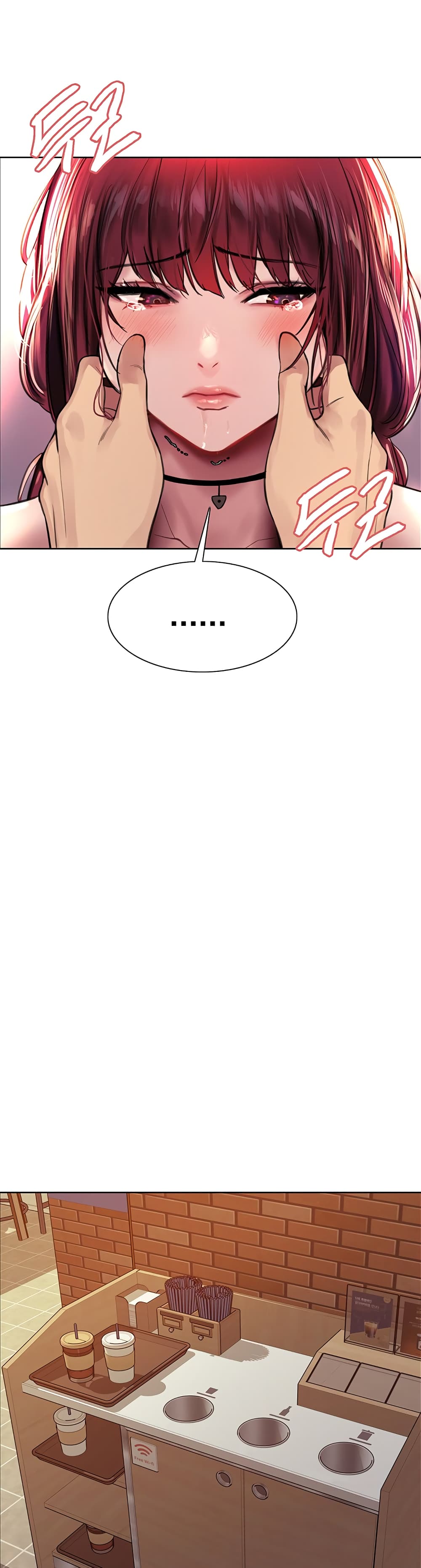 Sex-stop Watch 36-36