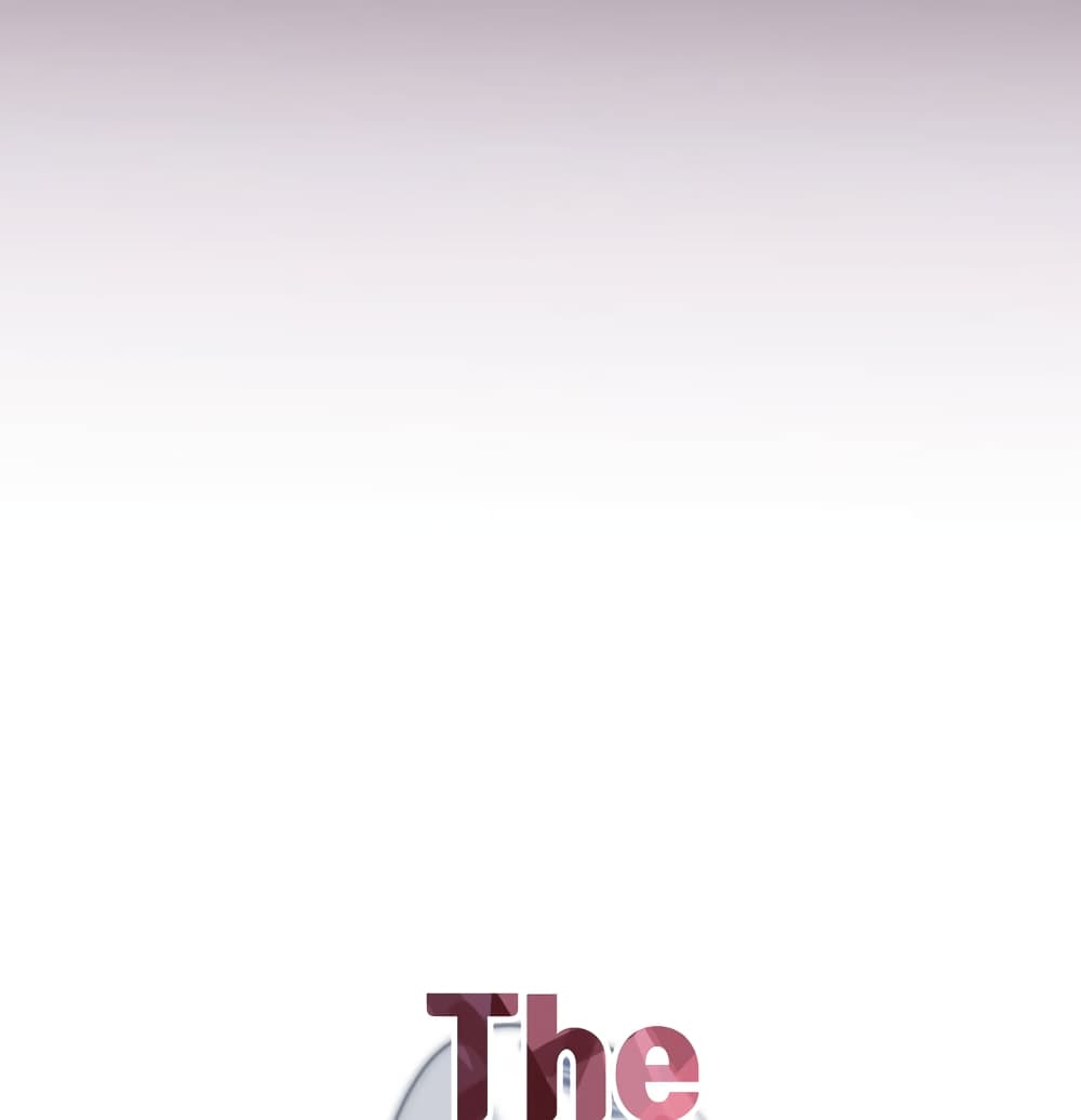 The Girlfriend Dice 36-36